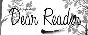 dear-reader3
