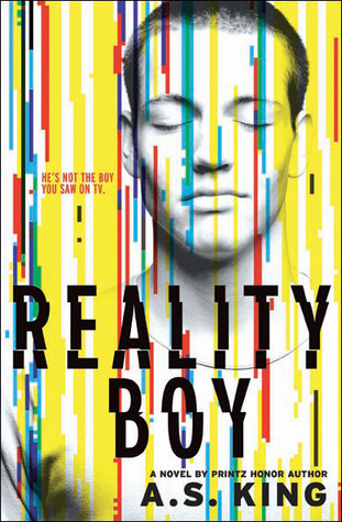 reality-boy